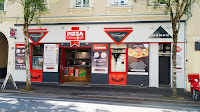 Photos du propriétaire du Pizzas à emporter Pizza Tempo Angers - n°1
