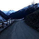 Photo n°6 de l'avis de Raj.a fait le 12/03/2019 à 17:30 sur le  Hotel Centrale Peio à Peio