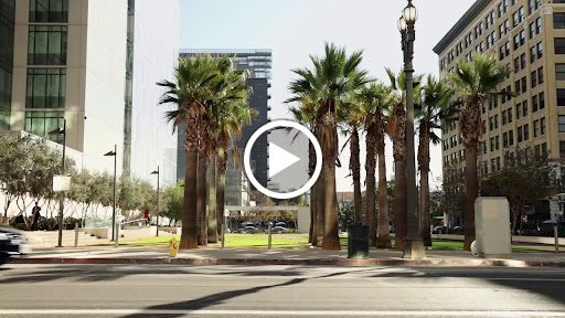 Used Car Dealer «Jay Honda - Used Cars», reviews and photos, 18200 Rockside Rd, Bedford, OH 44146, USA