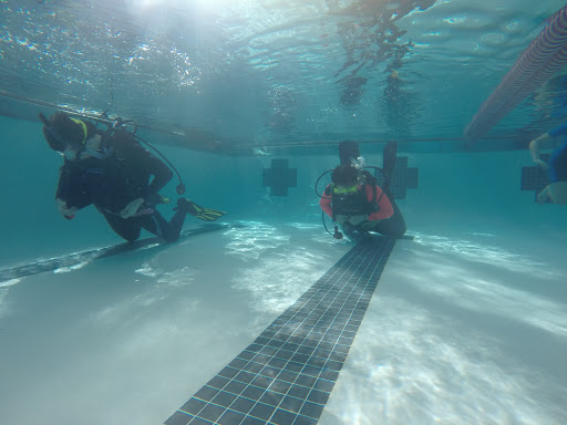 Dive Shop «Orbit Marine Sports Center Inc», reviews and photos, 3273 Fairfield Ave, Bridgeport, CT 06605, USA