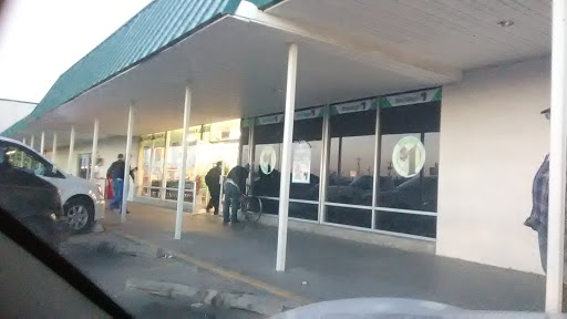 Dollar Store «Dollar Tree», reviews and photos, 2046 NW Topeka Blvd, Topeka, KS 66608, USA