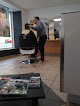Salon de coiffure L Homme Yoann 42210 Bellegarde-en-Forez