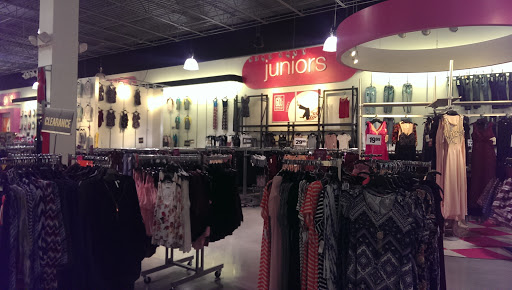 Department Store «Gordmans», reviews and photos, 945 E Lewis and Clark Pkwy, Clarksville, IN 47129, USA