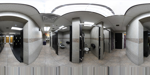 Gym «Planet Fitness», reviews and photos, 25 Lindeman Dr, Trumbull, CT 06611, USA