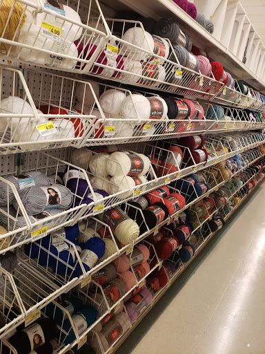 Shopping Mall «Preston Forest Shopping Center», reviews and photos, Preston Rd & Forest Lane, Dallas, TX 75230, USA