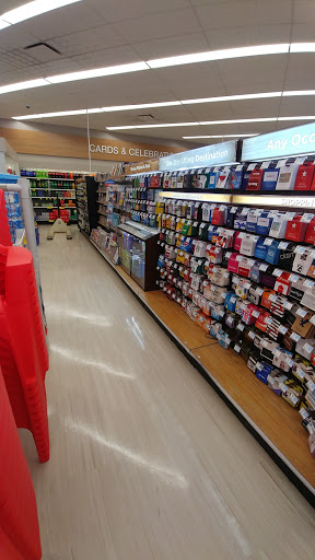 Pharmacy «Rite Aid», reviews and photos, 52 E Broad St, Bridgeton, NJ 08302, USA