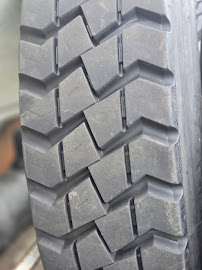 ROAD HOGGZ TRUCK TIRE REPAIR LLC - Photo 3 - Car repair in Columbia, SC, Columbia