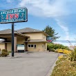 Anchor Beach Inn Crescent City