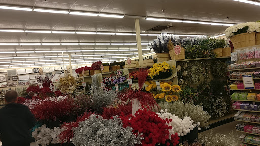 Craft Store «Hobby Lobby», reviews and photos, 6115 Pinnacle Pkwy, Covington, LA 70433, USA