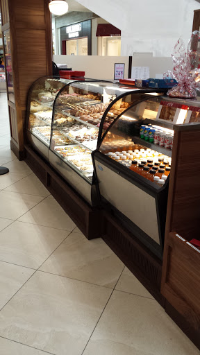 Shopping Mall «Perimeter Mall», reviews and photos, 4400 Ashford Dunwoody Road, Atlanta, GA 30346, USA