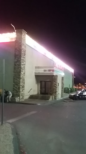 Casino «Silver Nugget Casino & Event Center», reviews and photos, 2140 N Las Vegas Blvd, North Las Vegas, NV 89030, USA