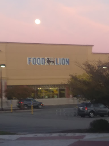 Grocery Store «Food Lion», reviews and photos, 11371 Nuckols Rd, Glen Allen, VA 23059, USA