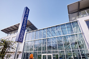 Digital Capability Center Aachen
