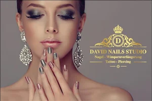 David Nails Studio Kulmbach image