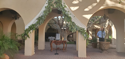 Wedding Venue «Aldea at Tlaquepaque», reviews and photos, 4150 W Peoria Ave # 132, Phoenix, AZ 85029, USA