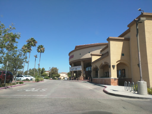 Movie Theater «Edwards Camarillo Palace 12 & IMAX», reviews and photos, 680 Ventura Blvd, Camarillo, CA 93010, USA