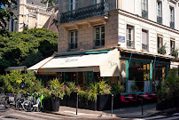 Photos du propriétaire du Restaurant français Chez Julien à Paris - n°6