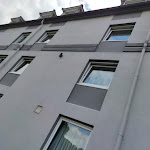 Photo n°4 de l'avis de Allrounder.U fait le 26/07/2022 à 13:24 sur le  Best Western Hotel Cologne Airport Troisdorf à Troisdorf