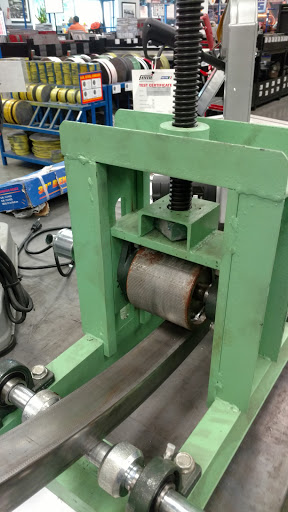 Discount Store «Kmart», reviews and photos, 23222 Valencia Blvd, Valencia, CA 91355, USA