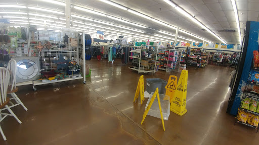 Thrift Store «Goodwill», reviews and photos