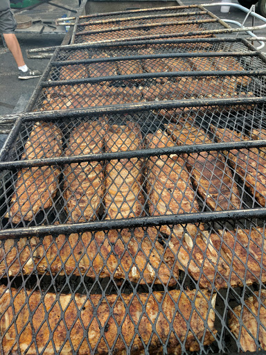 Caterer «Country Store & Catering», reviews and photos, 456 N Main St, Sycamore, IL 60178, USA