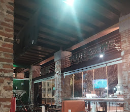 Wingstop Mariachi photo