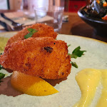 Photo n° 2 de l'avis de Fat. fait le 30/10/2022 à 17:11 pour Kadoura à La Rochelle