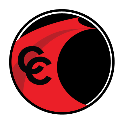 Auto Body Shop «Excalibur Collision», reviews and photos, 9935 E Washington St, Chagrin Falls, OH 44023, USA