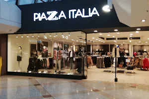 Piazza Italia image