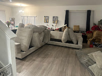 Clean-Nest Cleaning - Photo 8 - Car repair in Clearwater, FL, Clearwater