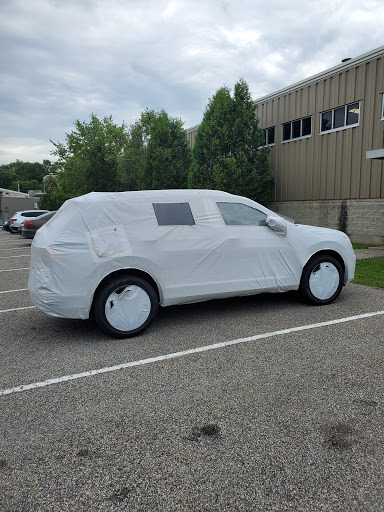 Volkswagen Dealer «Langway Chevrolet Volkswagen Of Manchester Center, Vt», reviews and photos, 4847 Main St, Manchester Center, VT 05255, USA