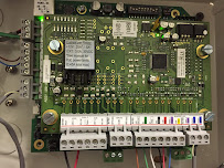 JK Locksmith Co - Photo 9 - Car repair in Wixom, MI, South Lyon