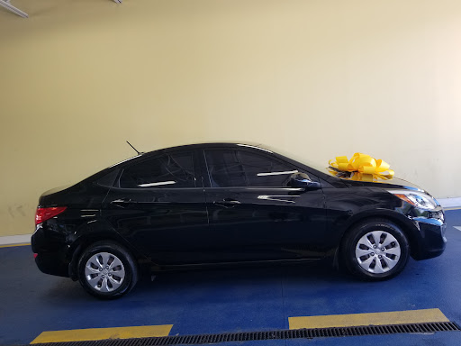 Used Car Dealer «CarMax», reviews and photos, 7420 W State Rd 84, Davie, FL 33317, USA