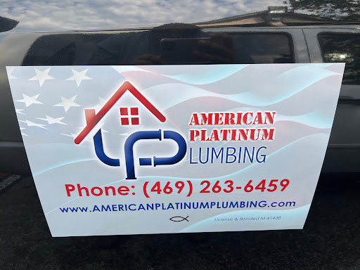 Print Shop «Loco Print», reviews and photos, 8809 Hornaday Cir S, Fort Worth, TX 76120, USA