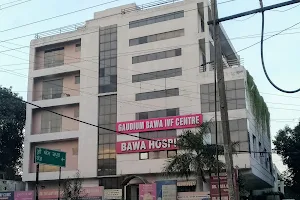 Bawa Hospital Private Limited image