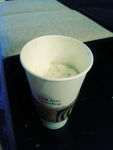 Coffee Shop «Starbucks», reviews and photos, 707 Street Rd, Southampton, PA 18966, USA