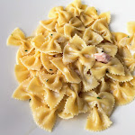 Photo n°1 de l'avis de ab.t fait le 18/02/2020 à 11:53 sur le  Restaurant KULT à Heilbronn