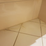 Photo n°2 de l'avis de Robert.a fait le 12/02/2022 à 23:52 sur le  Maritim à Frankfurt