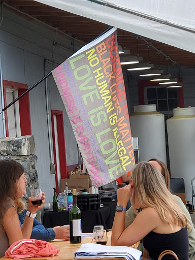 Winery «Glorie Farm Winery», reviews and photos, 40 Mountain Rd, Marlboro, NY 12542, USA