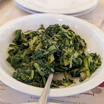 Photo n°4 de l'avis de Antonio.z fait le 06/02/2022 à 16:43 sur le  Il Pergolato dalla Maria à Novilara