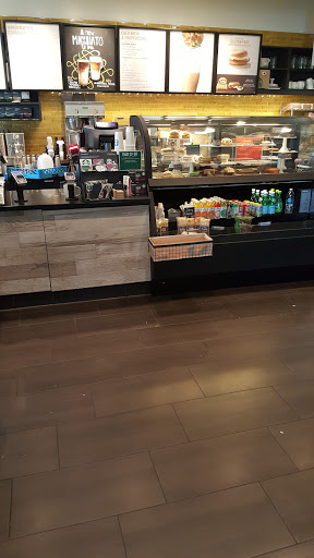 Starbucks image