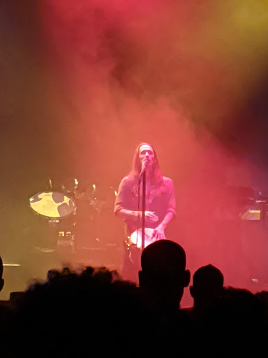 Performing Arts Theater «Heinz Hall», reviews and photos, 600 Penn Ave, Pittsburgh, PA 15222, USA