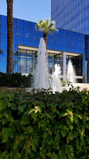 Credit Union «Arizona Central Credit Union», reviews and photos