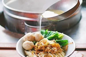 Bakso Super Gilee Mas image