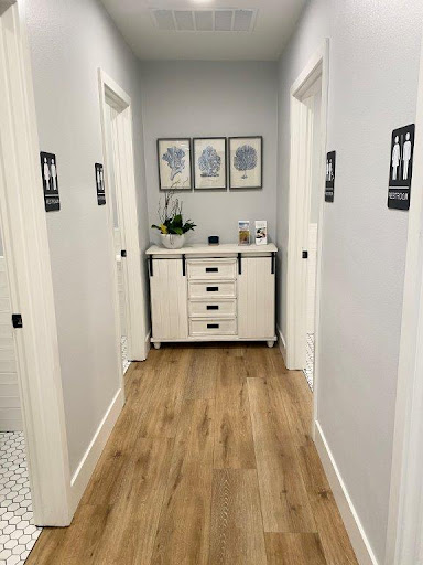 Funeral Home «Heritage Memorial Services», reviews and photos, 17712 Beach Blvd, Huntington Beach, CA 92647, USA