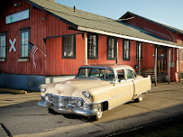 IP Solutions, Inc. - Photo 2 - Car repair in Mishawaka, IN, South Bend