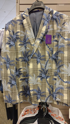 Department Store «Stein Mart», reviews and photos, 24955 Pico Canyon Rd, Stevenson Ranch, CA 91381, USA