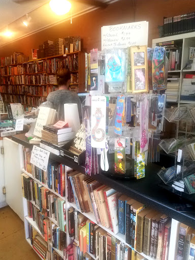 Book Store «Book Worm», reviews and photos, 4451 Marietta St, Powder Springs, GA 30127, USA