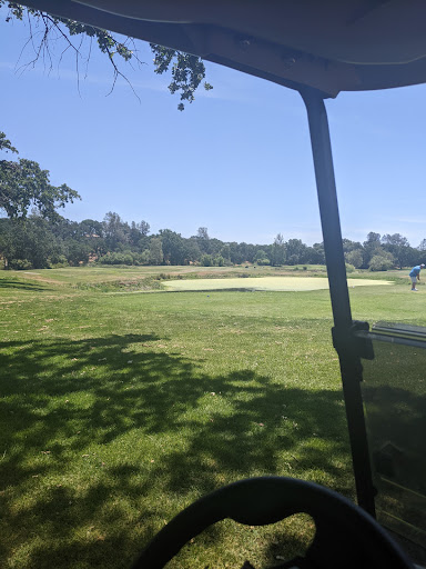 Golf Club «Castle Oaks Golf Club», reviews and photos, 1000 Castle Oaks Dr, Ione, CA 95640, USA