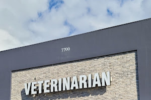 Bayridge Veterinary Hospital